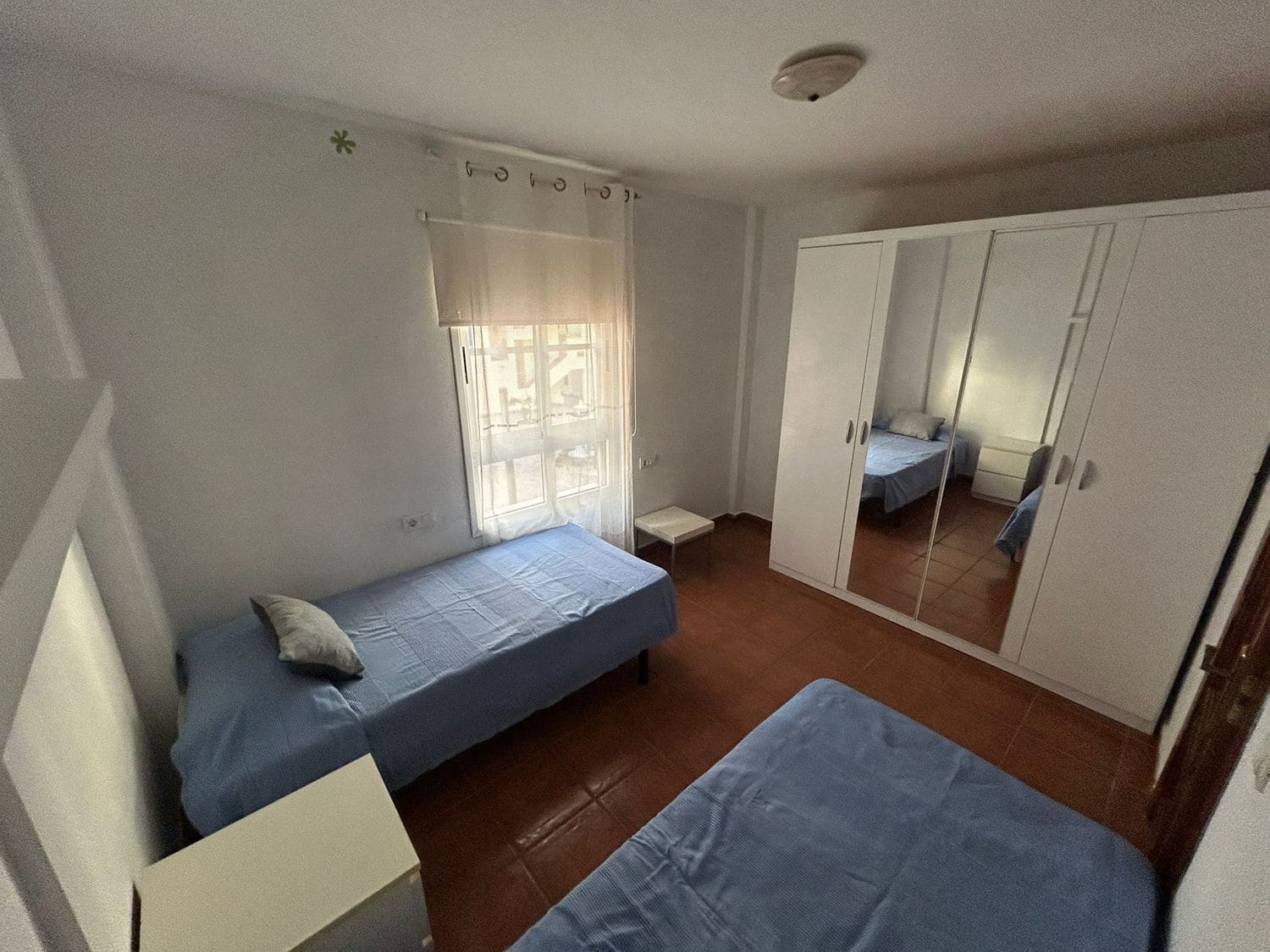 Apartamento de 2 habitaciones en Callao Salvaje en venta con piscina garaje - 359.000 € (Ref: 9498086)