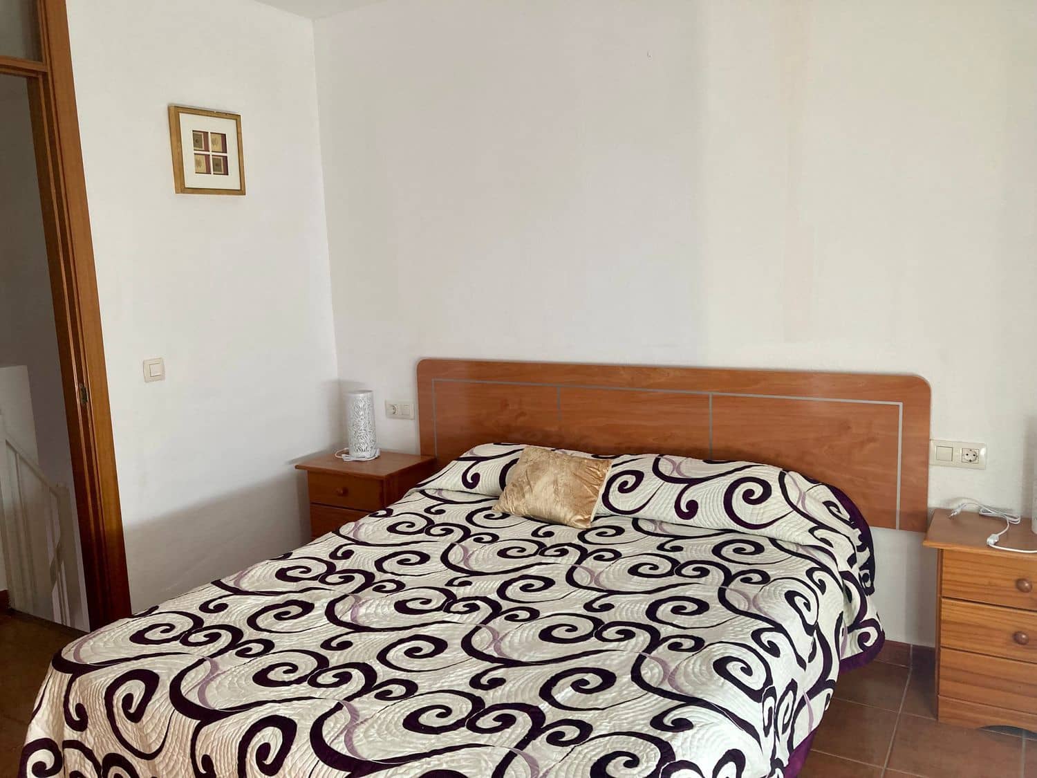 Apartamento de 2 habitaciones en Callao Salvaje en venta con piscina garaje - 359.000 € (Ref: 9498086)