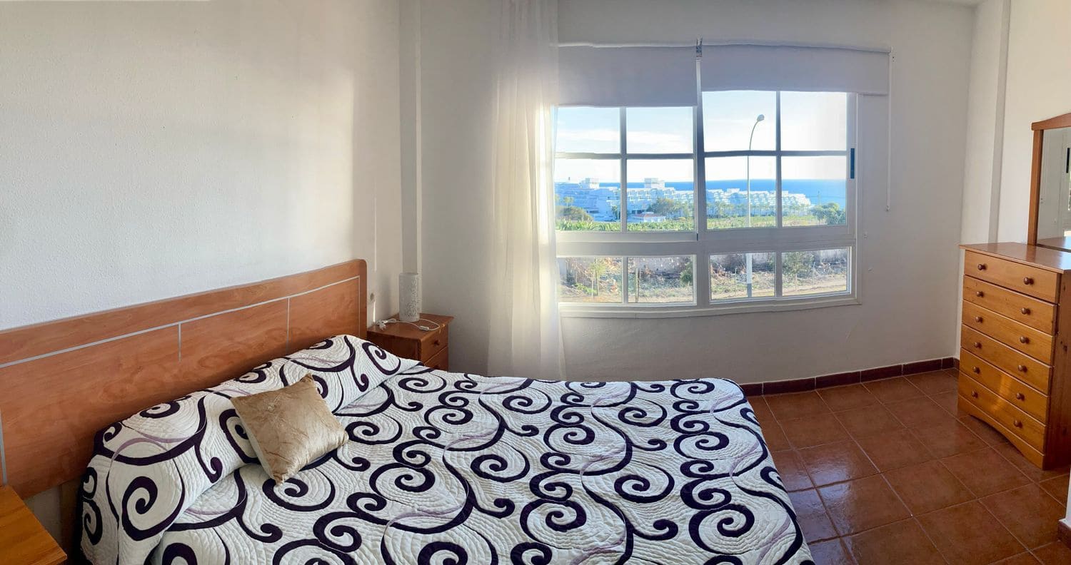 2 bedroom Apartment for sale in Callao Salvaje with pool garage - € 349,000 (Ref: 9498086)