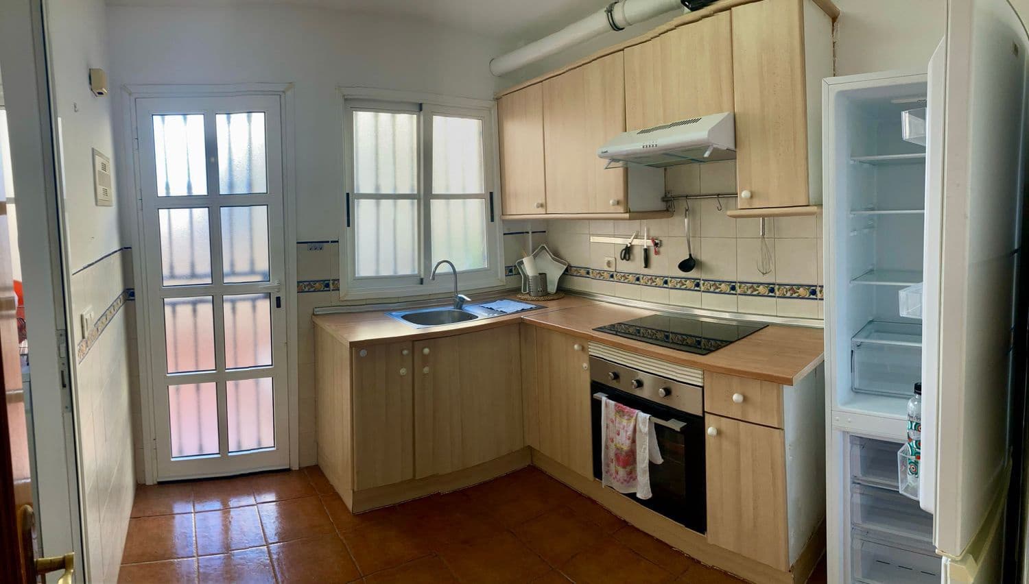 2 bedroom Apartment for sale in Callao Salvaje with pool garage - € 349,000 (Ref: 9498086)