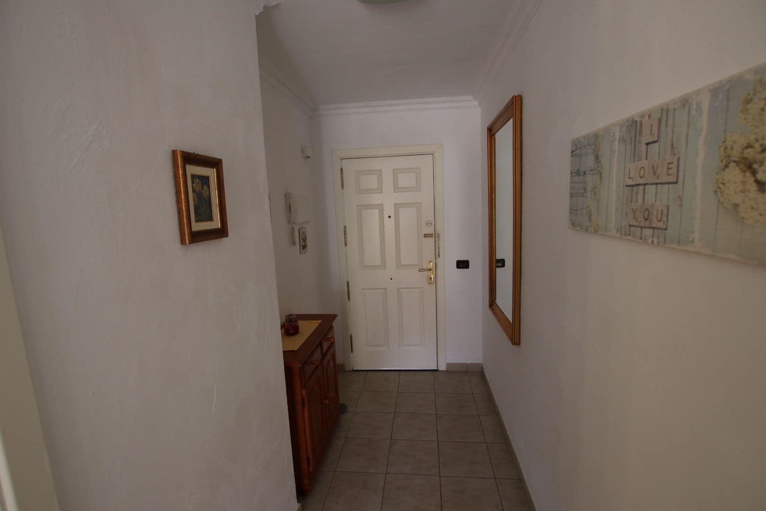 1 sypialnia Apartament na sprzedaż w Puerto Santiago z basenem garażem - 229 000 € (Ref: 9508398)