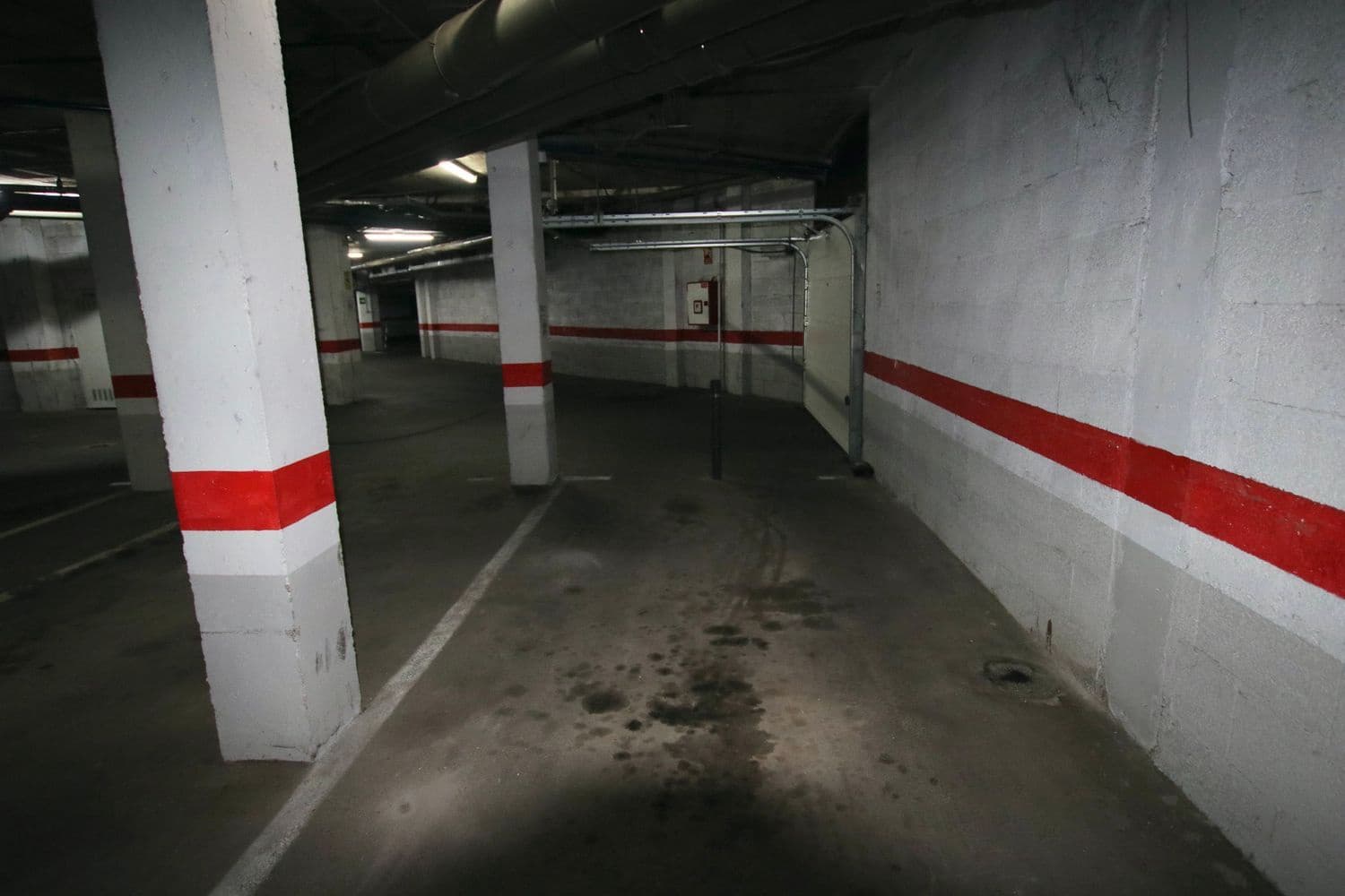 1 sypialnia Apartament na sprzedaż w Puerto Santiago z basenem garażem - 229 000 € (Ref: 9508398)