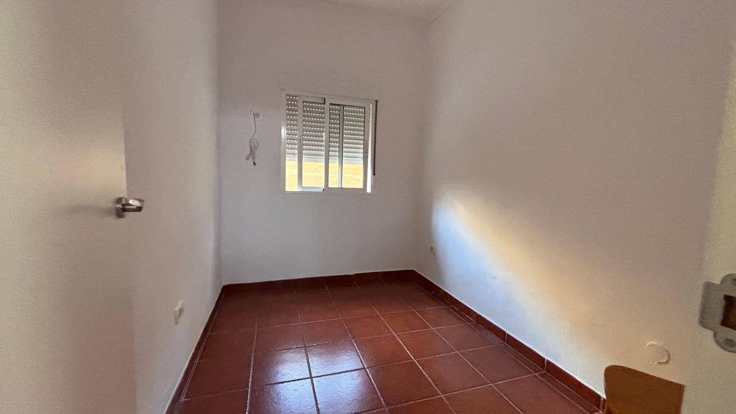 2 soveværelse Byhus til salg i Santa Cruz de Tenerife med garage - € 180.000 (Ref: 9525923)