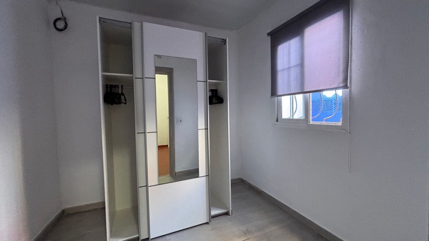 2 soveværelse Byhus til salg i Santa Cruz de Tenerife med garage - € 180.000 (Ref: 9525923)