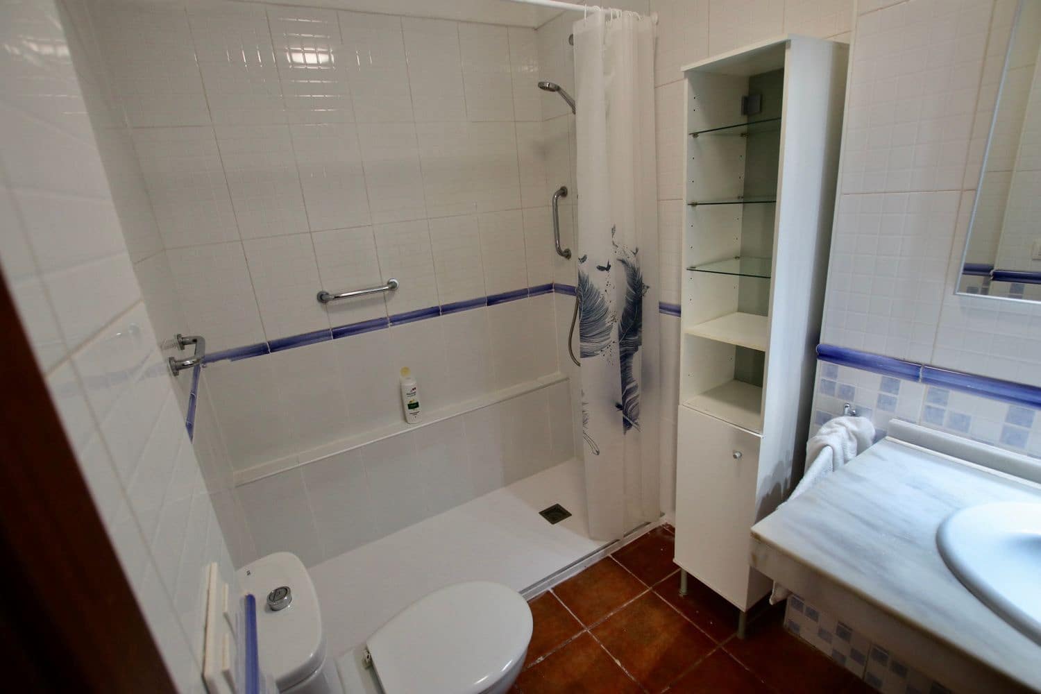 2 soveværelse Lejlighed til salg i Callao Salvaje med swimmingpool garage - € 299.000 (Ref: 9536578)