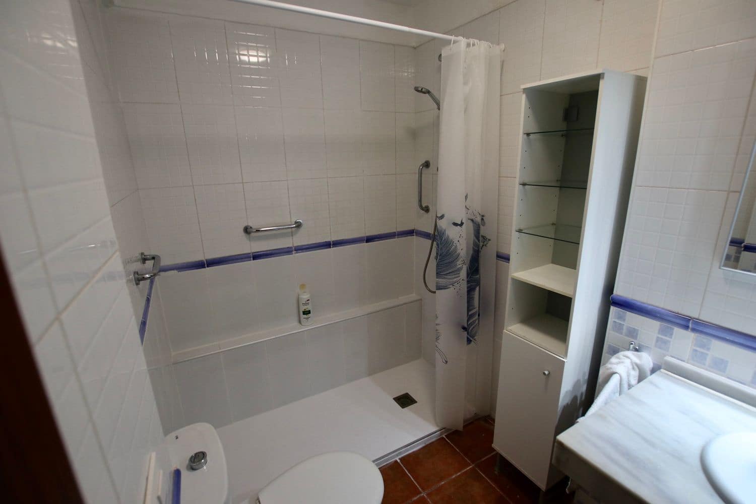 2 soveværelse Lejlighed til salg i Callao Salvaje med swimmingpool garage - € 299.000 (Ref: 9536578)