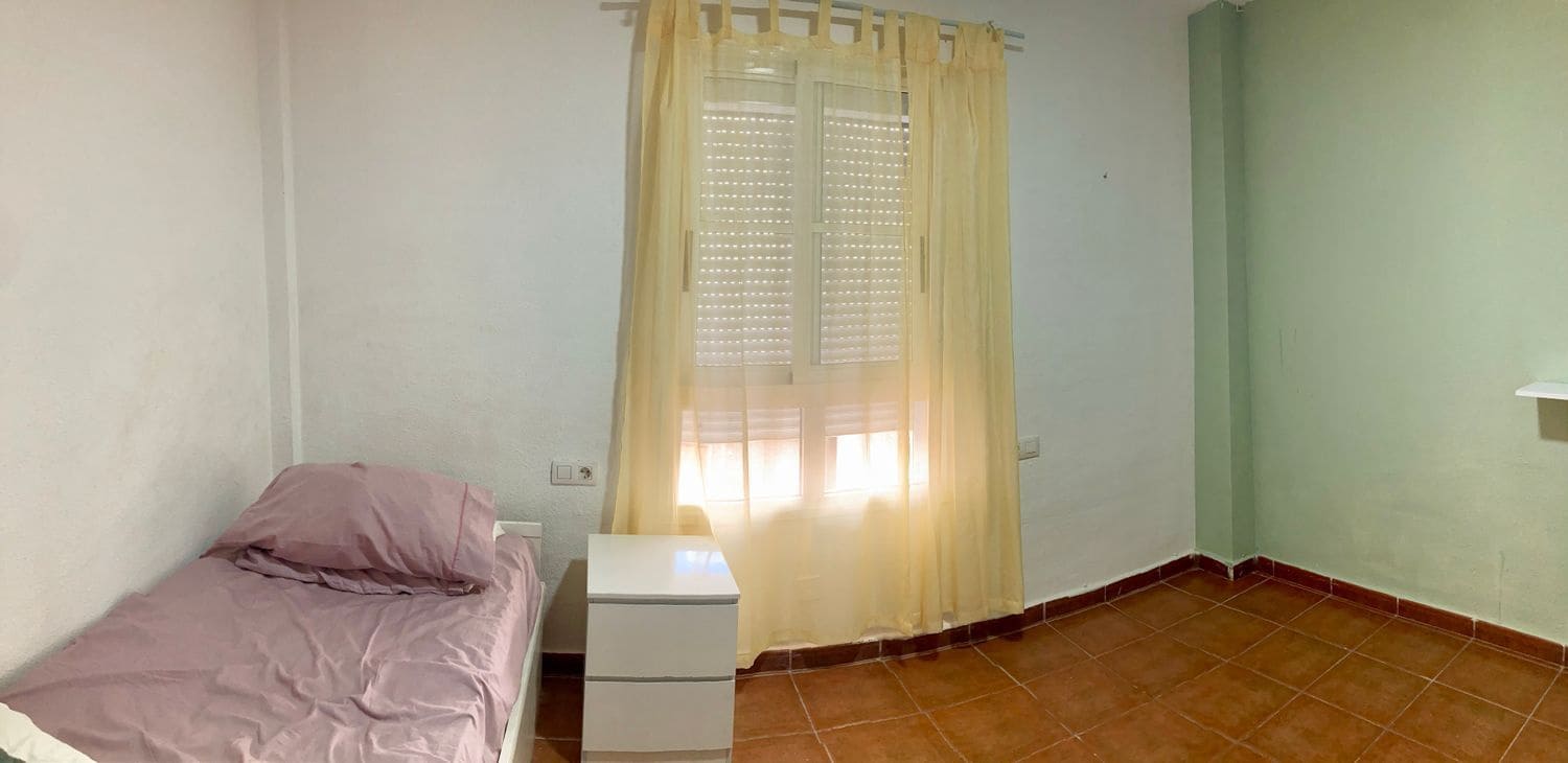 2 soveværelse Lejlighed til salg i Callao Salvaje med swimmingpool garage - € 299.000 (Ref: 9536578)