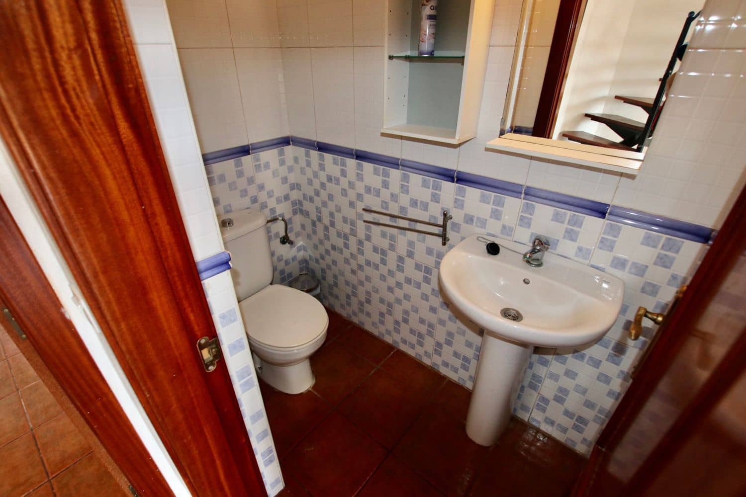 2 soveværelse Lejlighed til salg i Callao Salvaje med swimmingpool garage - € 299.000 (Ref: 9536578)