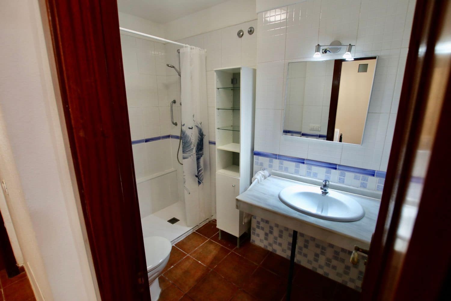 2 soveværelse Lejlighed til salg i Callao Salvaje med swimmingpool garage - € 299.000 (Ref: 9536578)