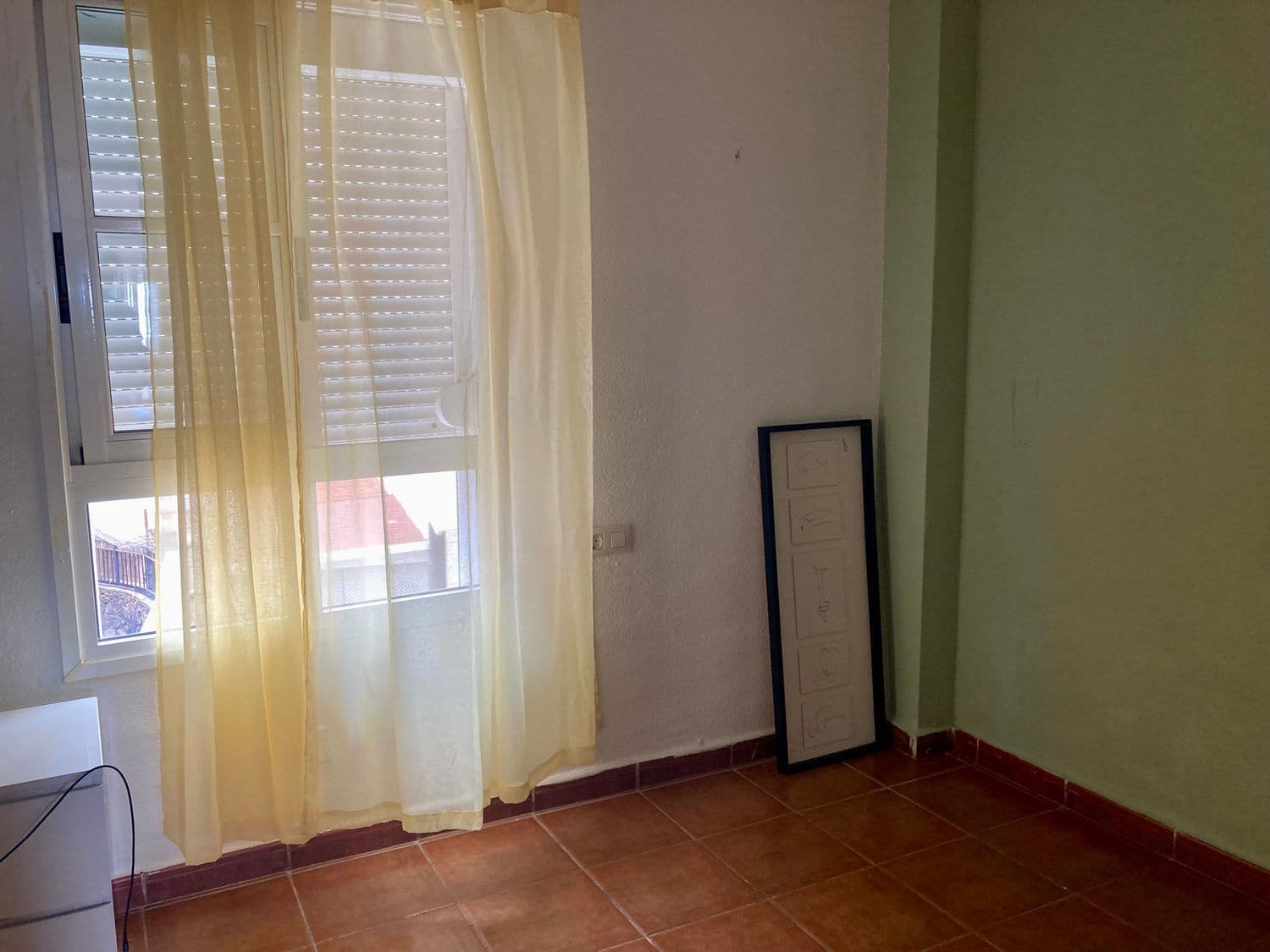 2 soveværelse Lejlighed til salg i Callao Salvaje med swimmingpool garage - € 299.000 (Ref: 9536578)