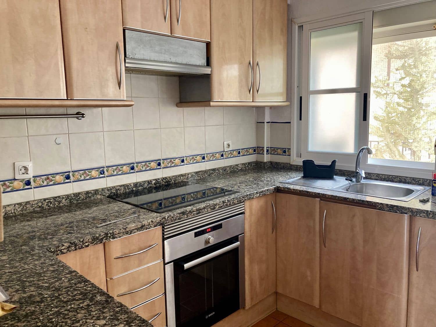 2 soveværelse Lejlighed til salg i Callao Salvaje med swimmingpool garage - € 299.000 (Ref: 9536578)