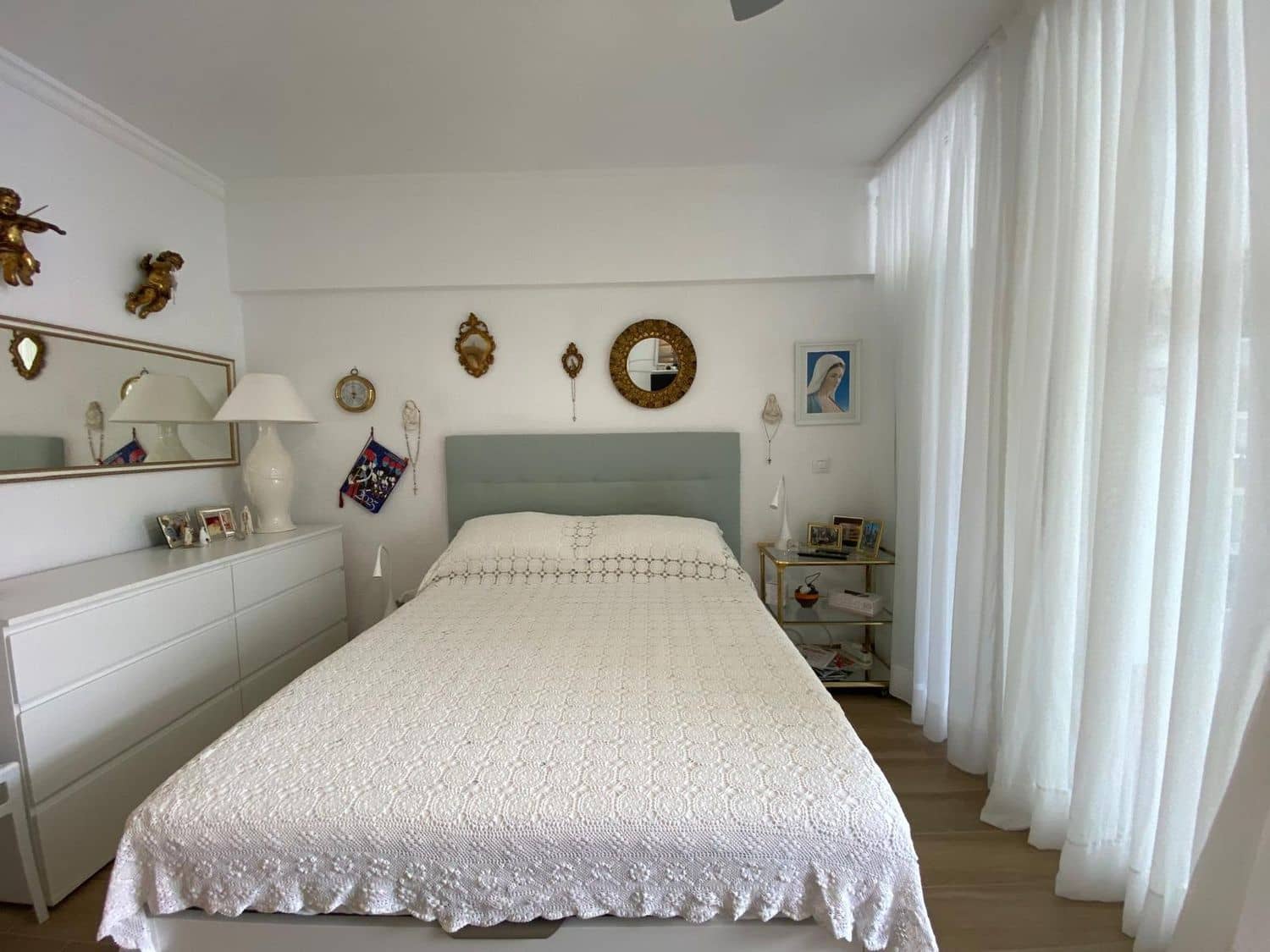 Apartamento de 1 habitación en Puerto de la Cruz en venta con garaje - 390.000 € (Ref: 9685923)