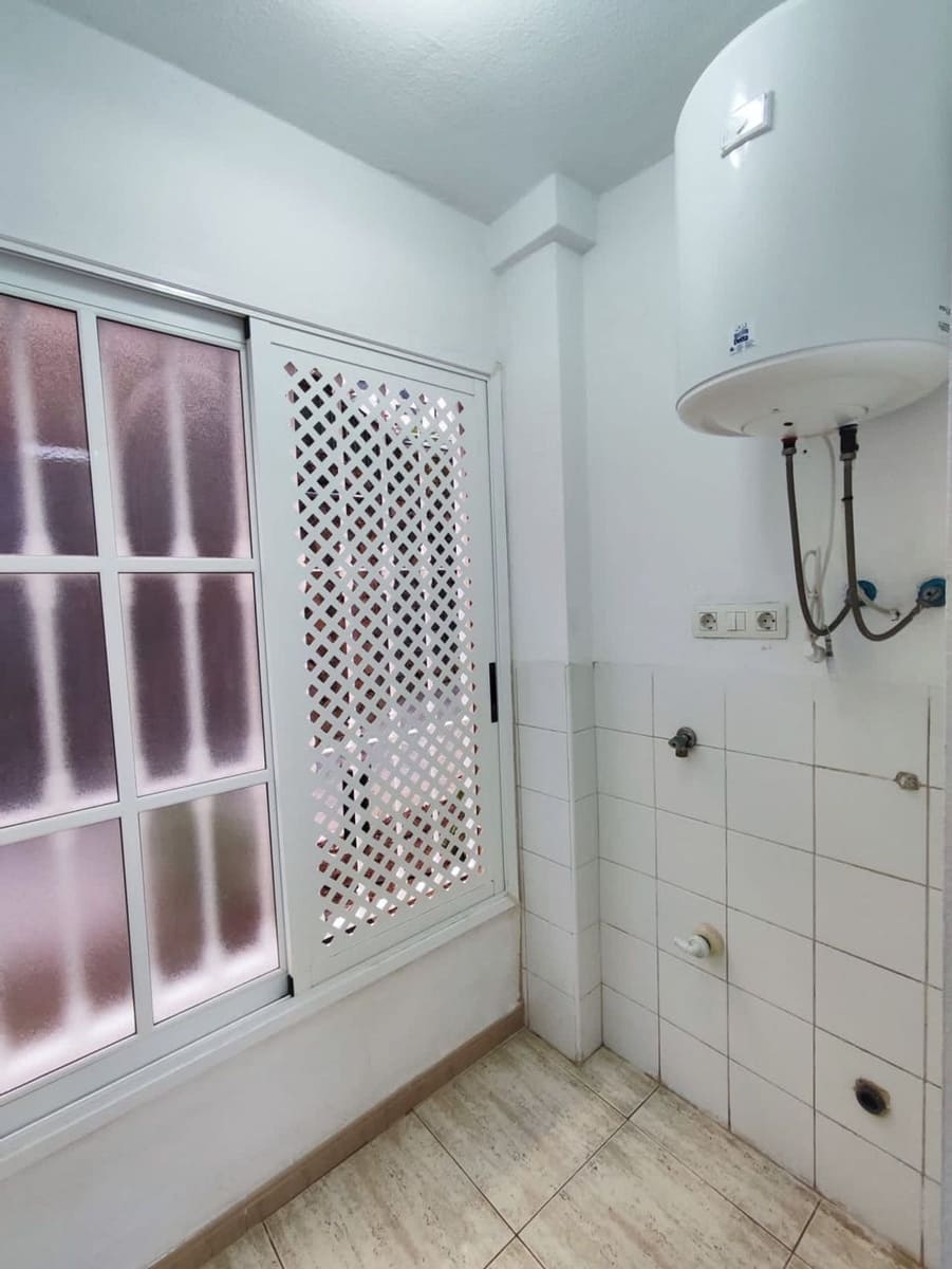 2 camera da letto Appartamento in vendita in Callao Salvaje con piscina garage - 270.000 € (Rif: 9735029)