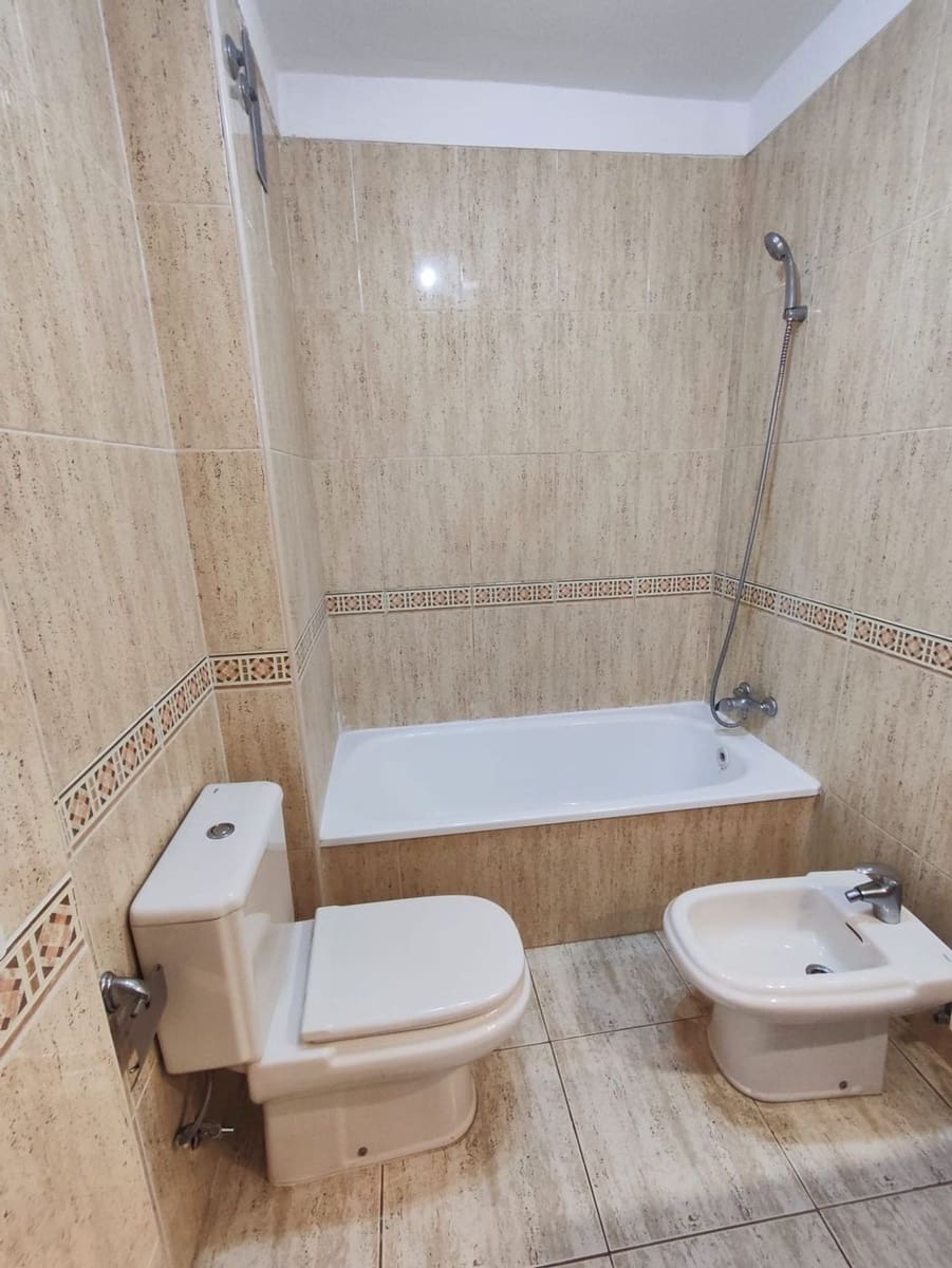 2 camera da letto Appartamento in vendita in Callao Salvaje con piscina garage - 270.000 € (Rif: 9735029)