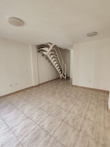 2 soverom Leilighet til salgs i Callao Salvaje, Adeje med svømmebasseng garasje - € 270 000 (Ref: 9735029)