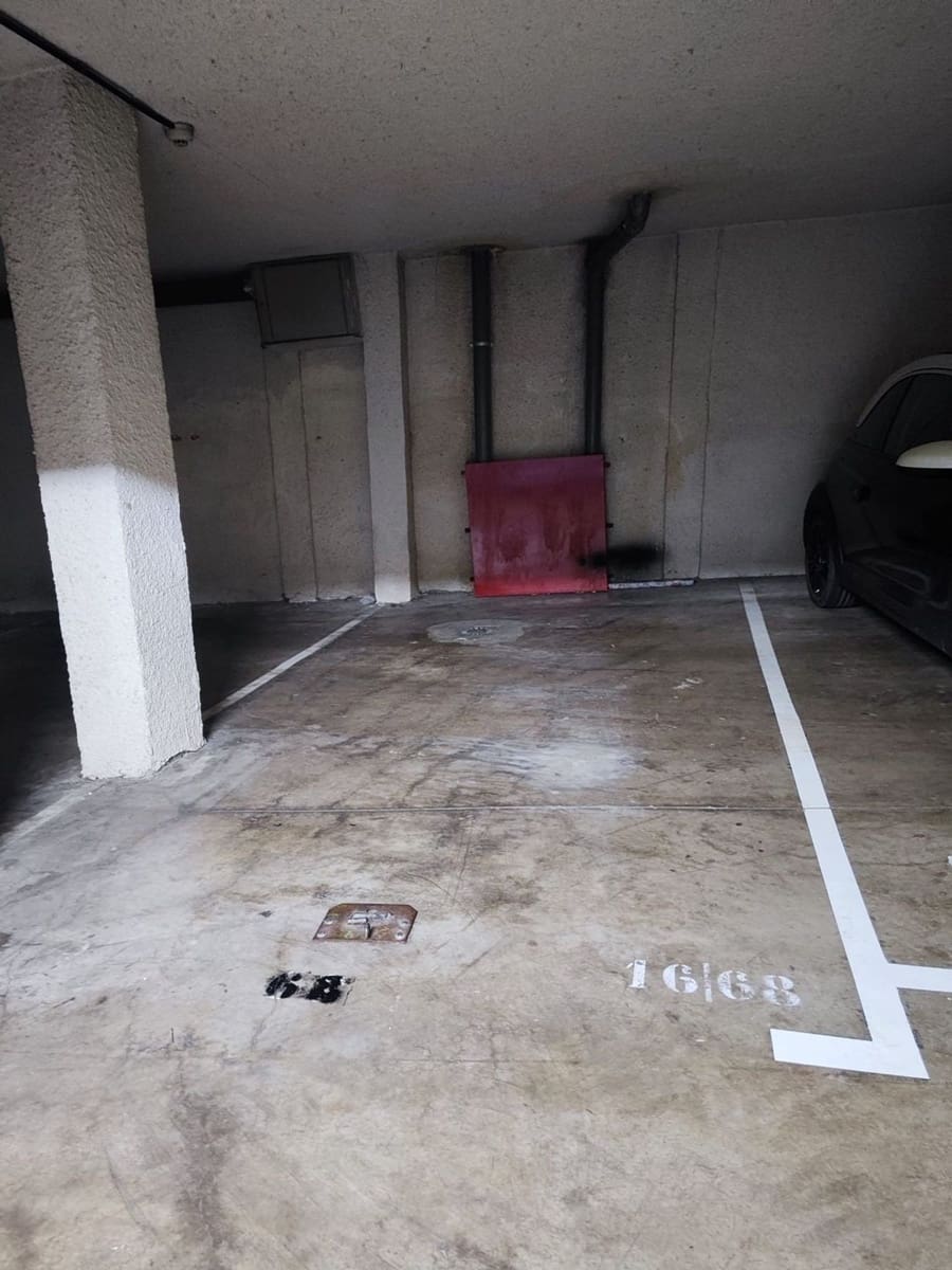 2 camera da letto Appartamento in vendita in Callao Salvaje con piscina garage - 270.000 € (Rif: 9735029)