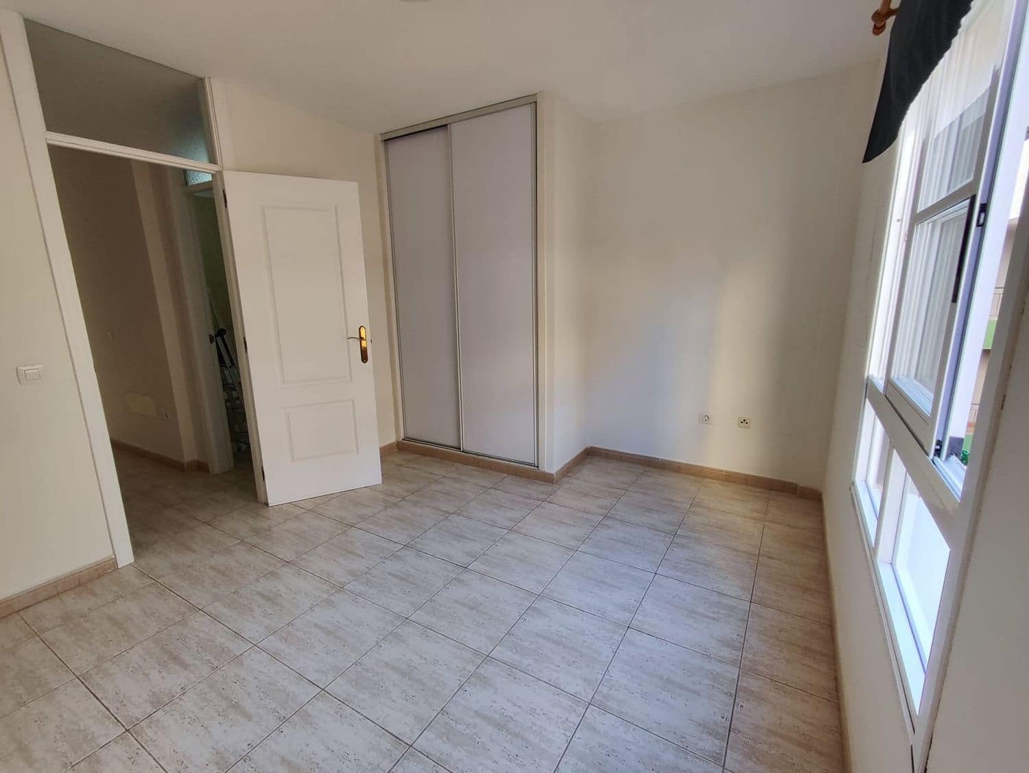 2 camera da letto Appartamento in vendita in Callao Salvaje con piscina garage - 270.000 € (Rif: 9735029)