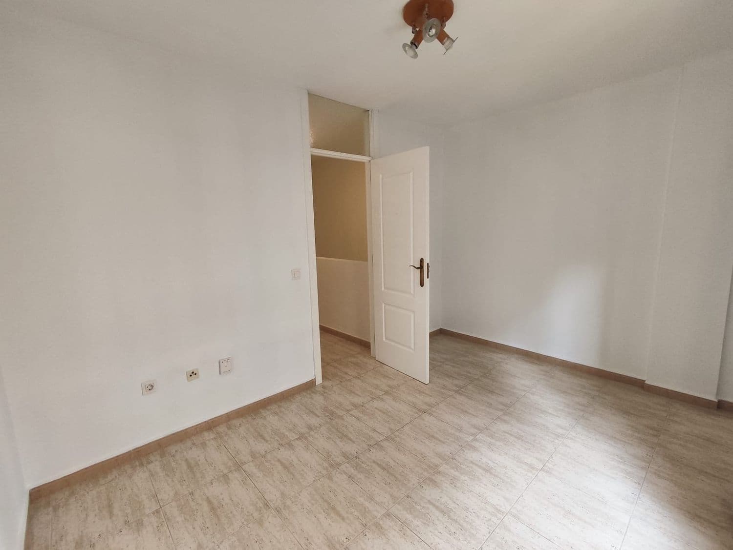 2 camera da letto Appartamento in vendita in Callao Salvaje con piscina garage - 270.000 € (Rif: 9735029)