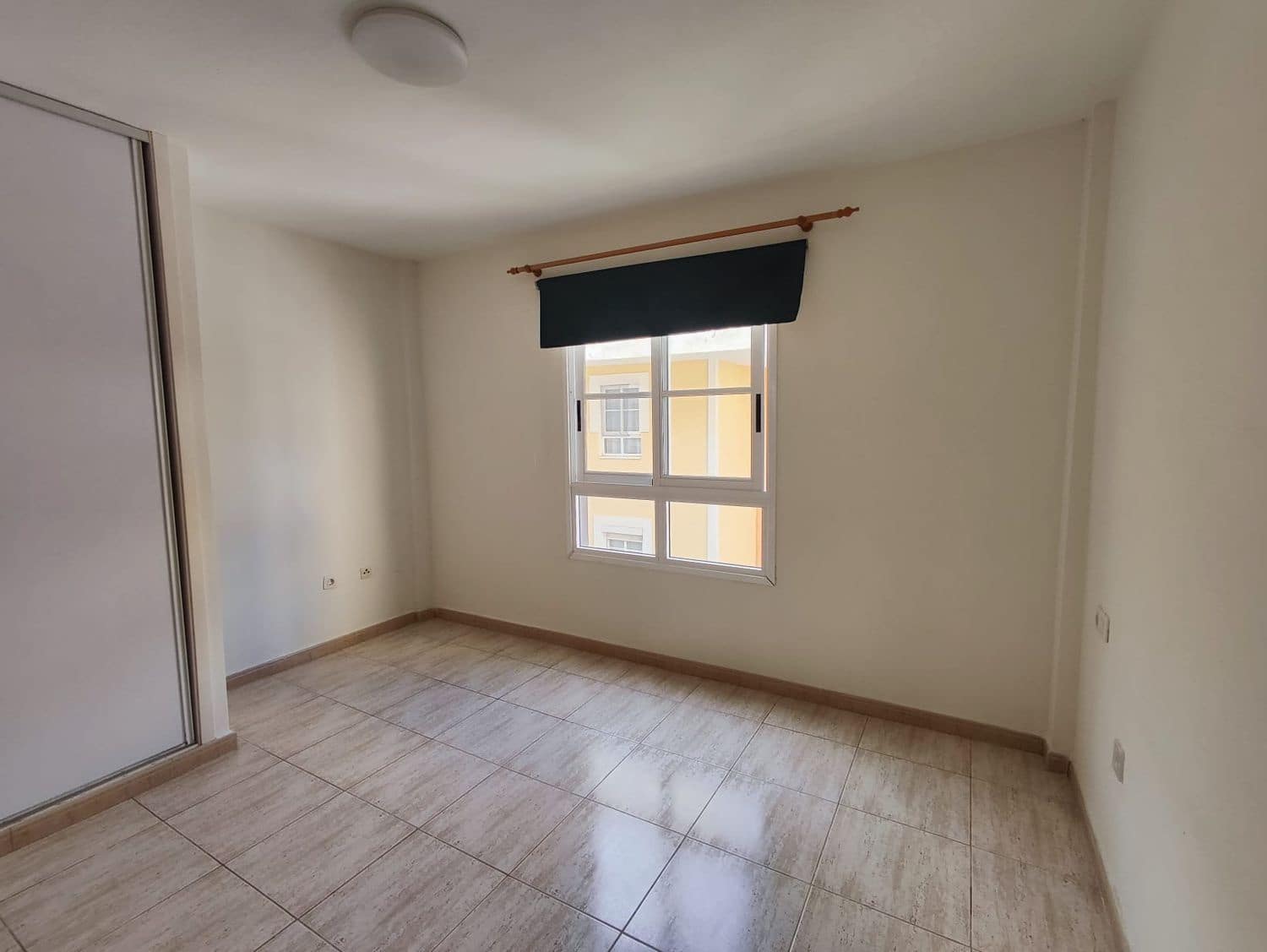 2 camera da letto Appartamento in vendita in Callao Salvaje con piscina garage - 270.000 € (Rif: 9735029)