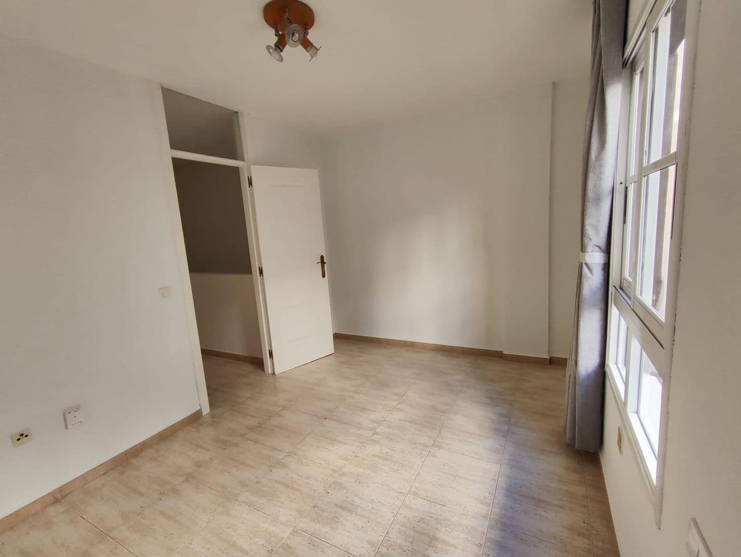 2 camera da letto Appartamento in vendita in Callao Salvaje con piscina garage - 270.000 € (Rif: 9735029)