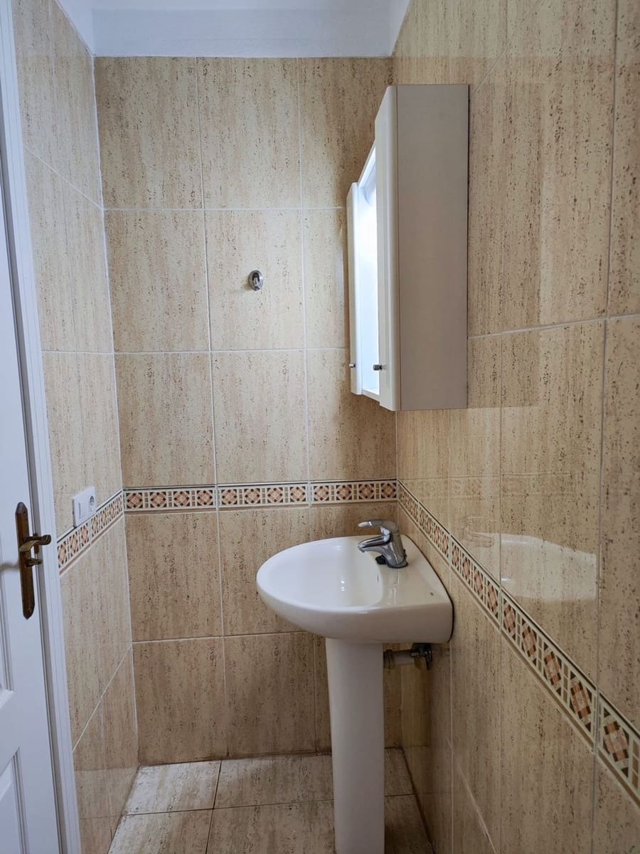 2 camera da letto Appartamento in vendita in Callao Salvaje con piscina garage - 270.000 € (Rif: 9735029)