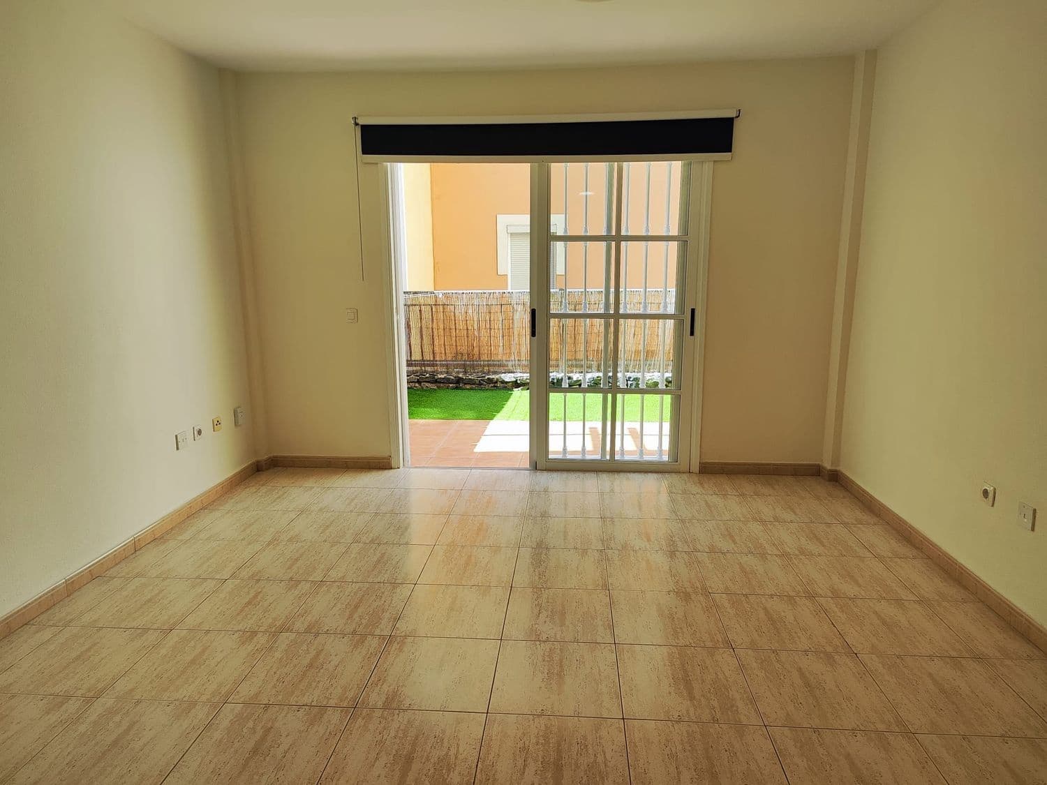 2 camera da letto Appartamento in vendita in Callao Salvaje con piscina garage - 270.000 € (Rif: 9735029)