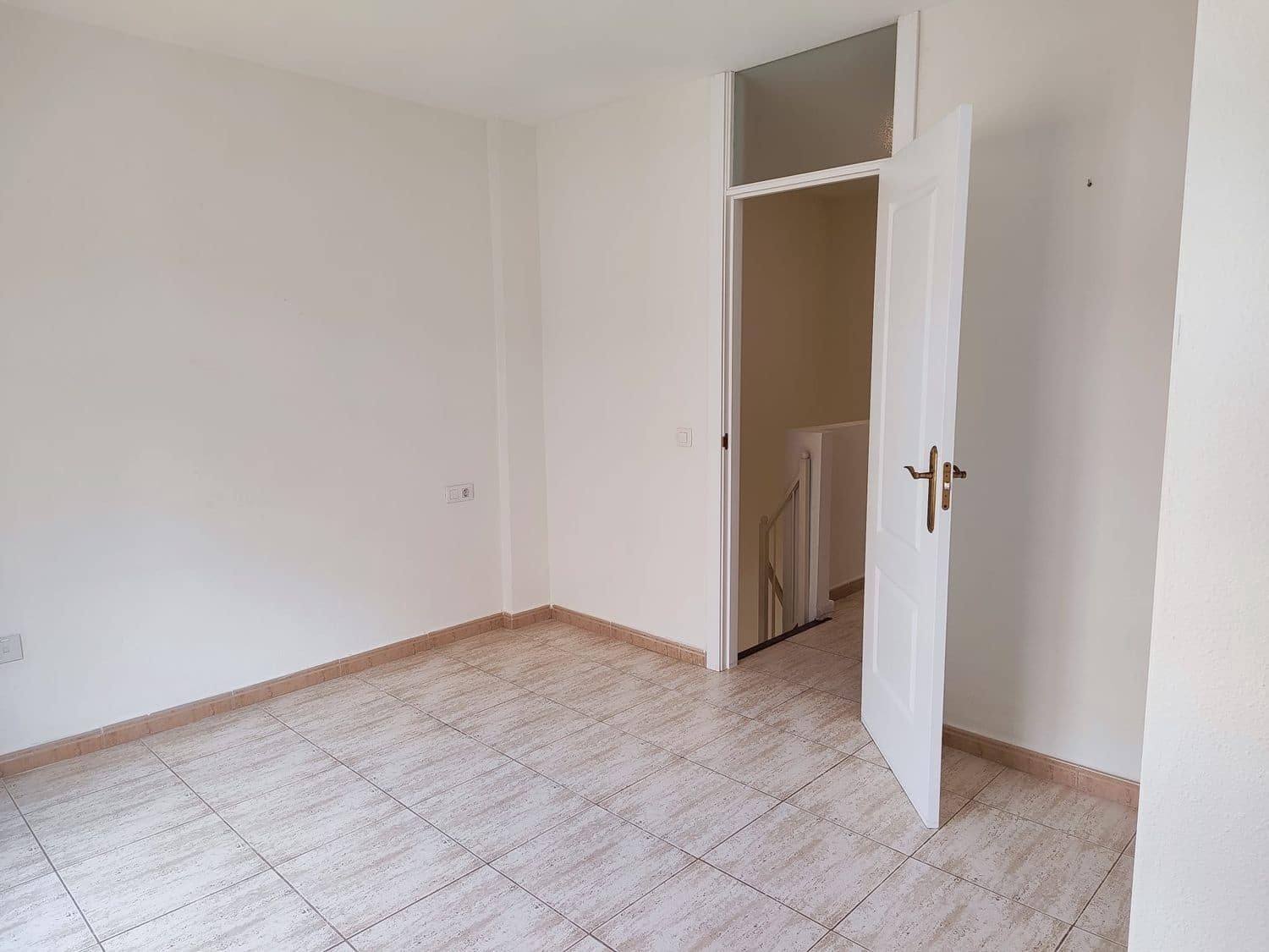 2 camera da letto Appartamento in vendita in Callao Salvaje con piscina garage - 270.000 € (Rif: 9735029)