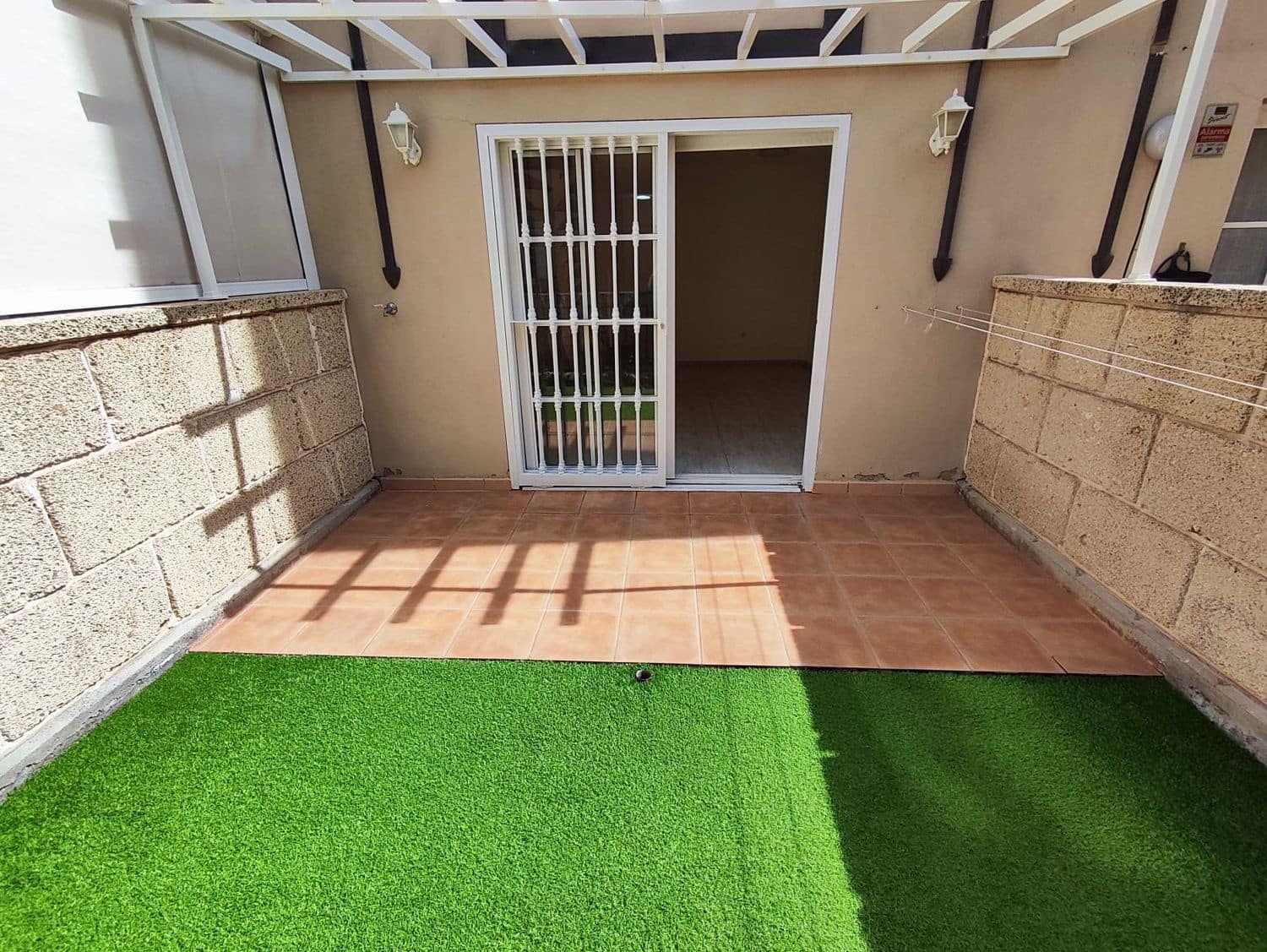 2 camera da letto Appartamento in vendita in Callao Salvaje con piscina garage - 270.000 € (Rif: 9735029)