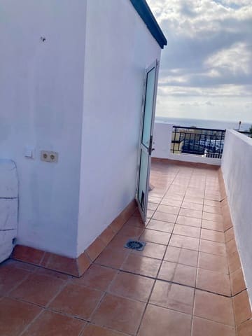 2 makuuhuone Huoneisto myytävänä paikassa Callao Salvaje, Adeje mukana uima-altaan 
autotalli - 388 500 € (Ref: 9735030)