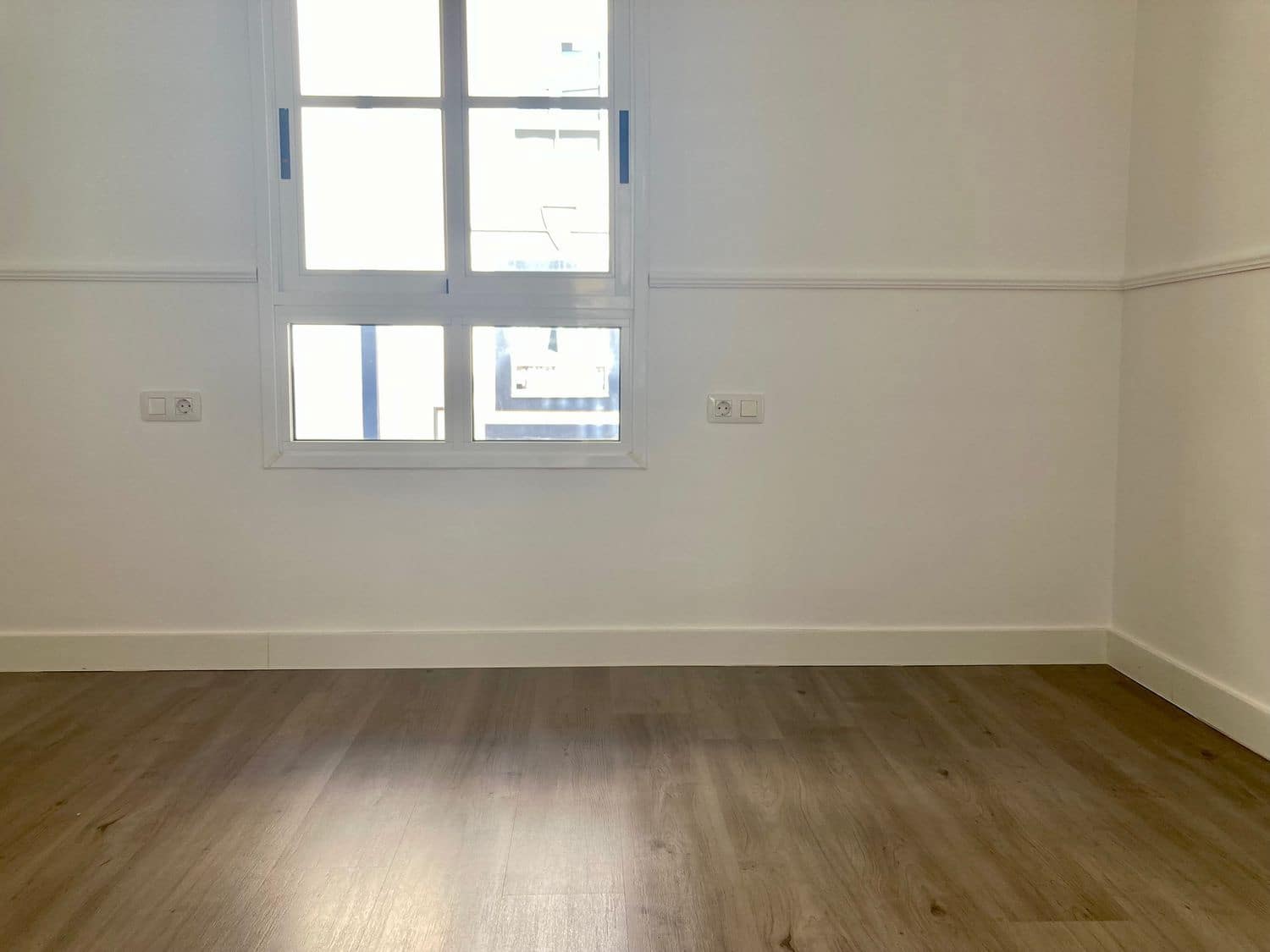 2 makuuhuone Huoneisto myytävänä paikassa Callao Salvaje mukana uima-altaan 
autotalli - 388 500 € (Ref: 9735030)