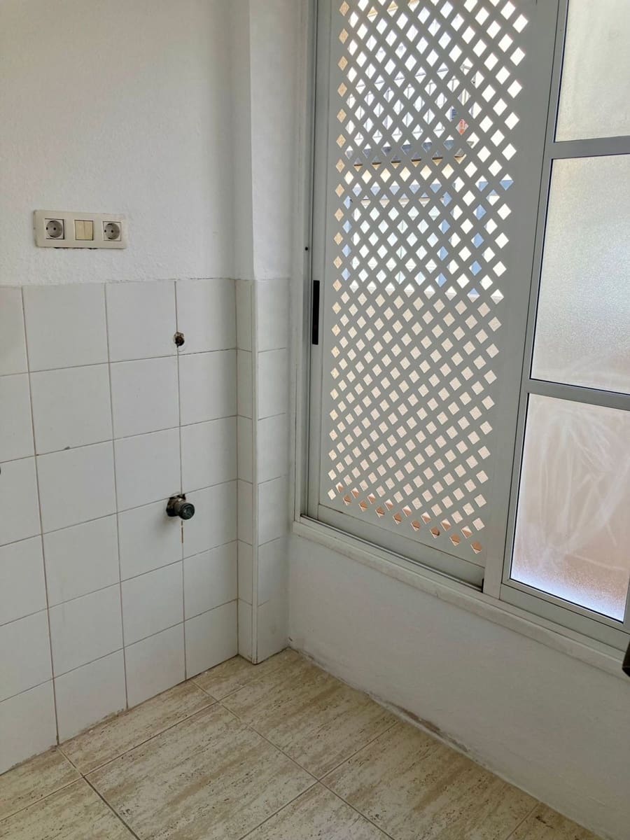 2 makuuhuone Huoneisto myytävänä paikassa Callao Salvaje mukana uima-altaan 
autotalli - 388 500 € (Ref: 9735030)