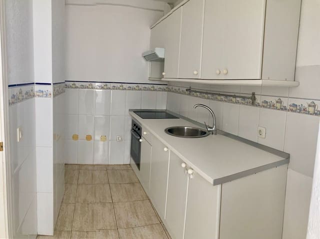 2 camera da letto Appartamento in vendita in Callao Salvaje, Adeje con piscina garage - 388.500 € (Rif: 9735030)