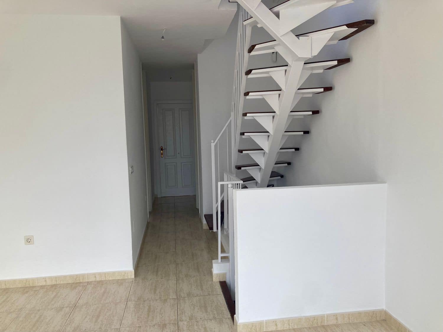 2 makuuhuone Huoneisto myytävänä paikassa Callao Salvaje mukana uima-altaan 
autotalli - 388 500 € (Ref: 9735030)