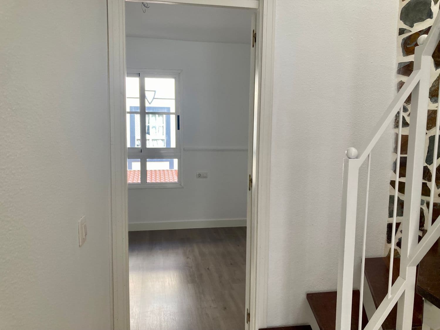 2 makuuhuone Huoneisto myytävänä paikassa Callao Salvaje mukana uima-altaan 
autotalli - 388 500 € (Ref: 9735030)