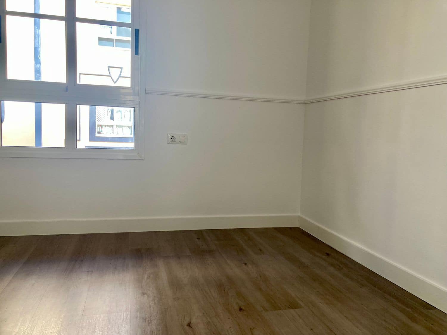 2 makuuhuone Huoneisto myytävänä paikassa Callao Salvaje mukana uima-altaan 
autotalli - 388 500 € (Ref: 9735030)