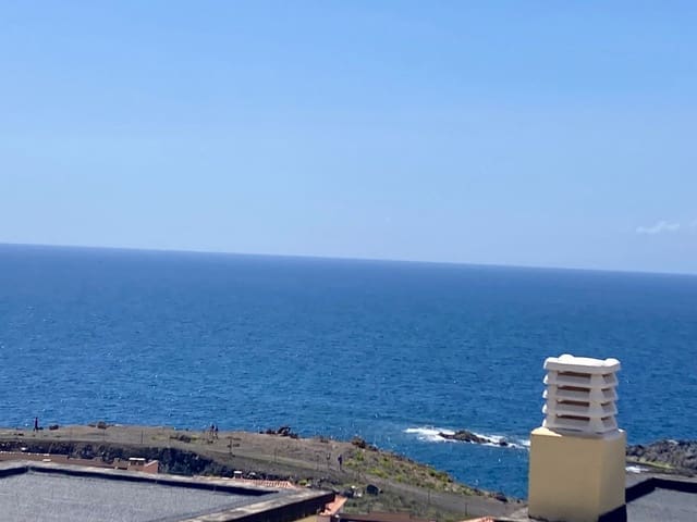 2 makuuhuone Huoneisto myytävänä paikassa Callao Salvaje, Adeje mukana uima-altaan 
autotalli - 388 500 € (Ref: 9735030)