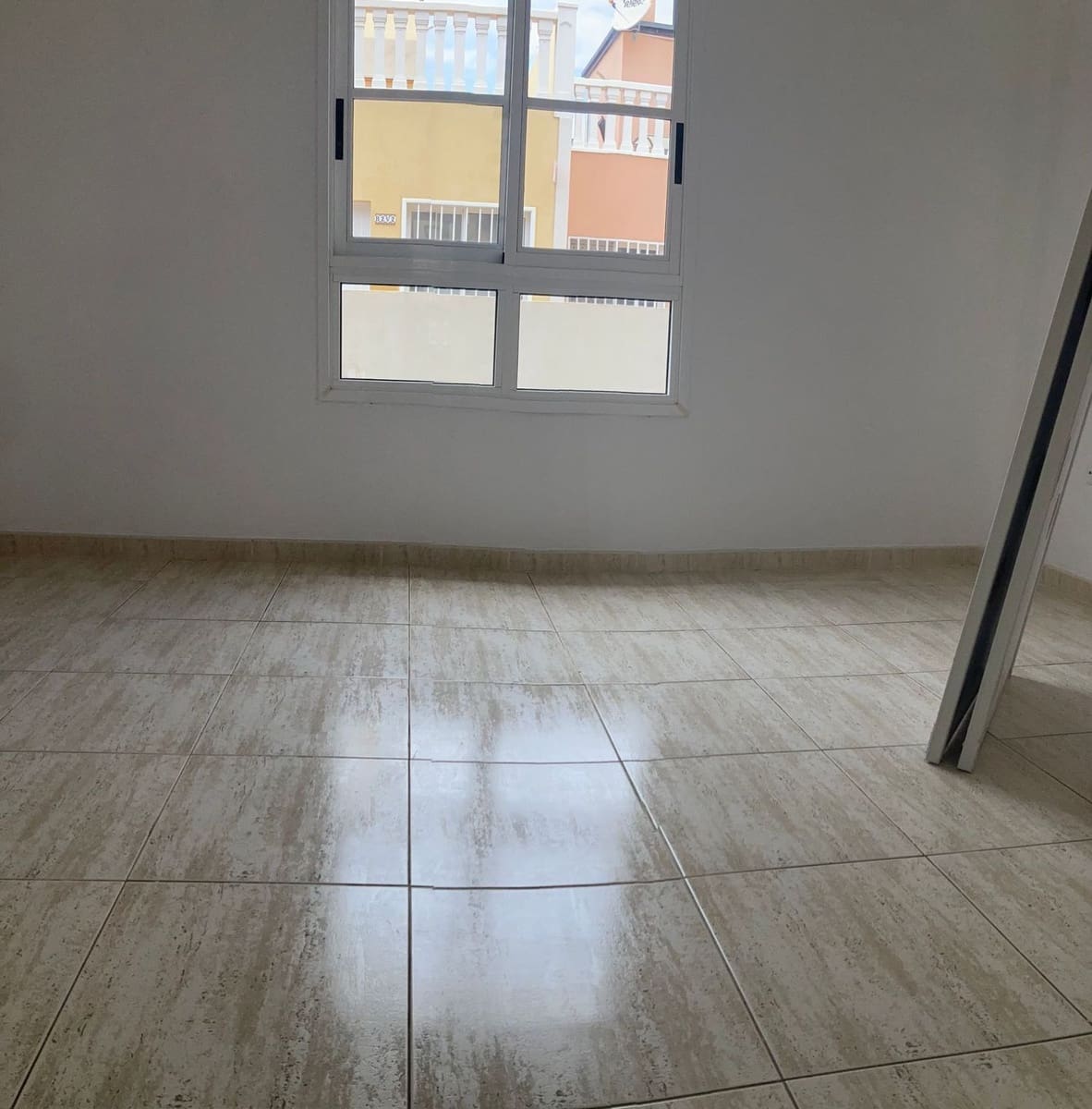 2 soverom Leilighet til salgs i Callao Salvaje med svømmebasseng garasje - € 370 000 (Ref: 9735030)