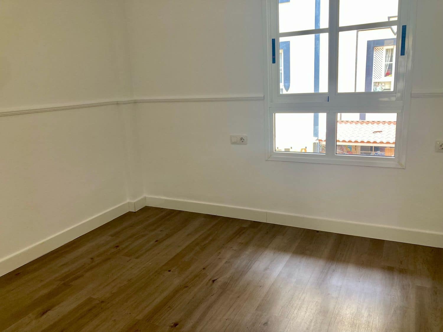 2 soverom Leilighet til salgs i Callao Salvaje med svømmebasseng garasje - € 370 000 (Ref: 9735030)
