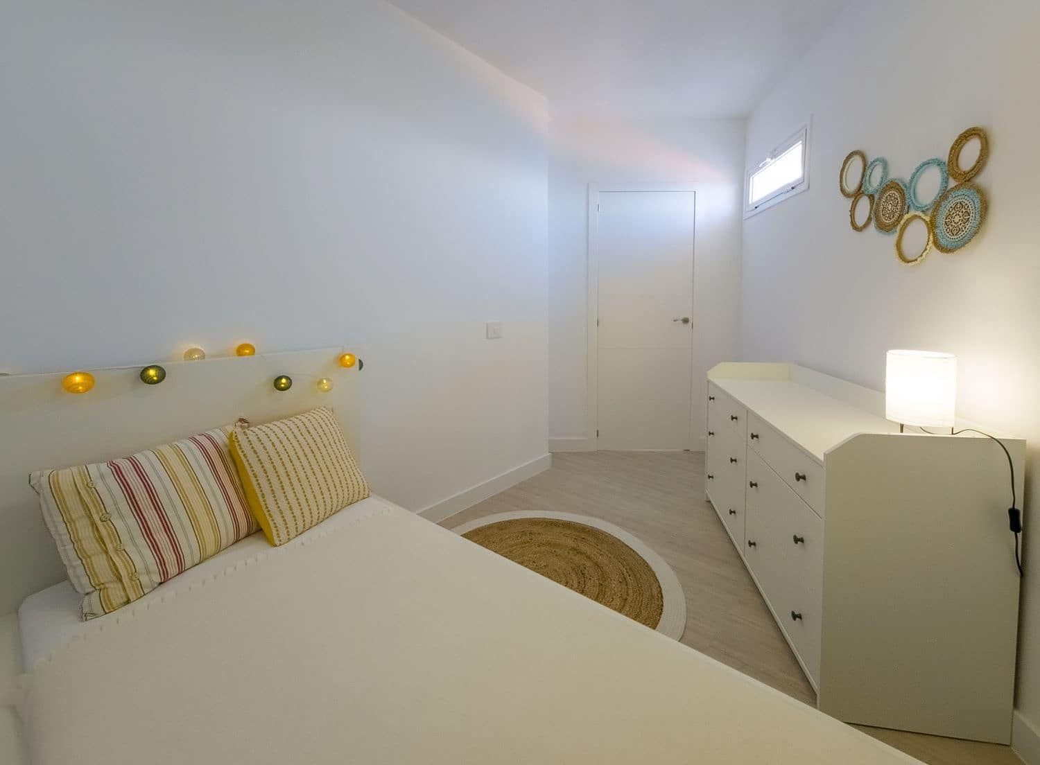 2 bedroom Apartment for sale in Puerto Santiago with garage - € 295,000 (Ref: 9737995)