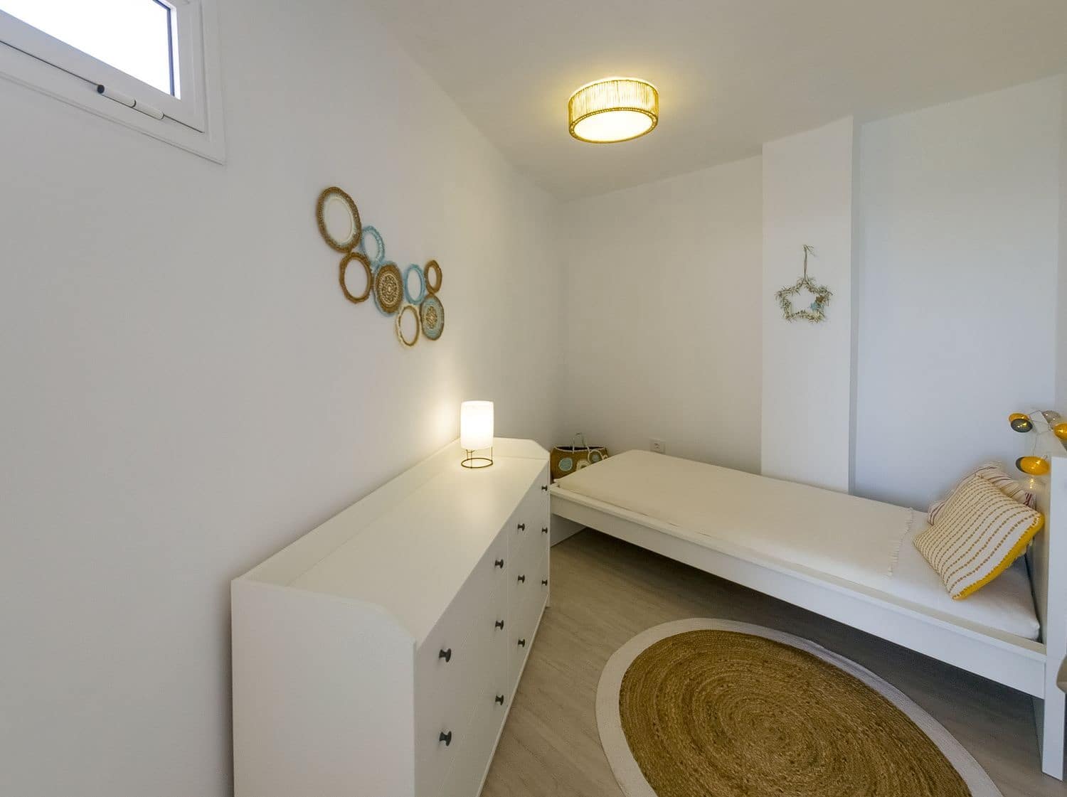 2 bedroom Apartment for sale in Puerto Santiago with garage - € 295,000 (Ref: 9737995)