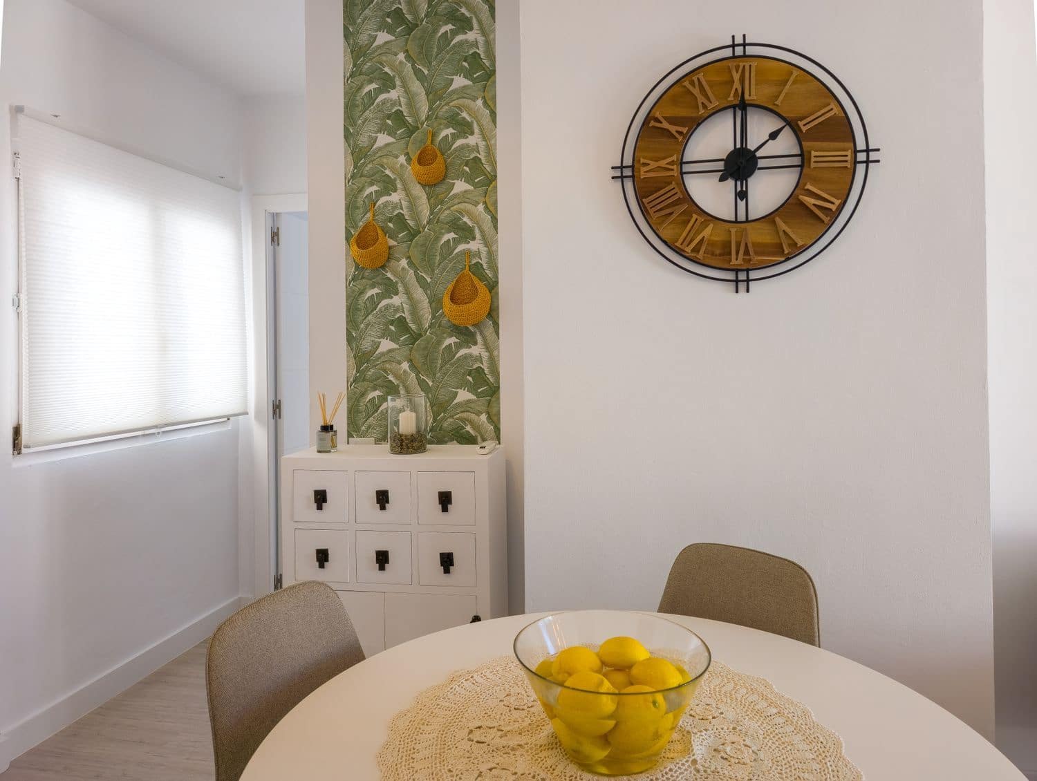 2 bedroom Apartment for sale in Puerto Santiago with garage - € 295,000 (Ref: 9737995)