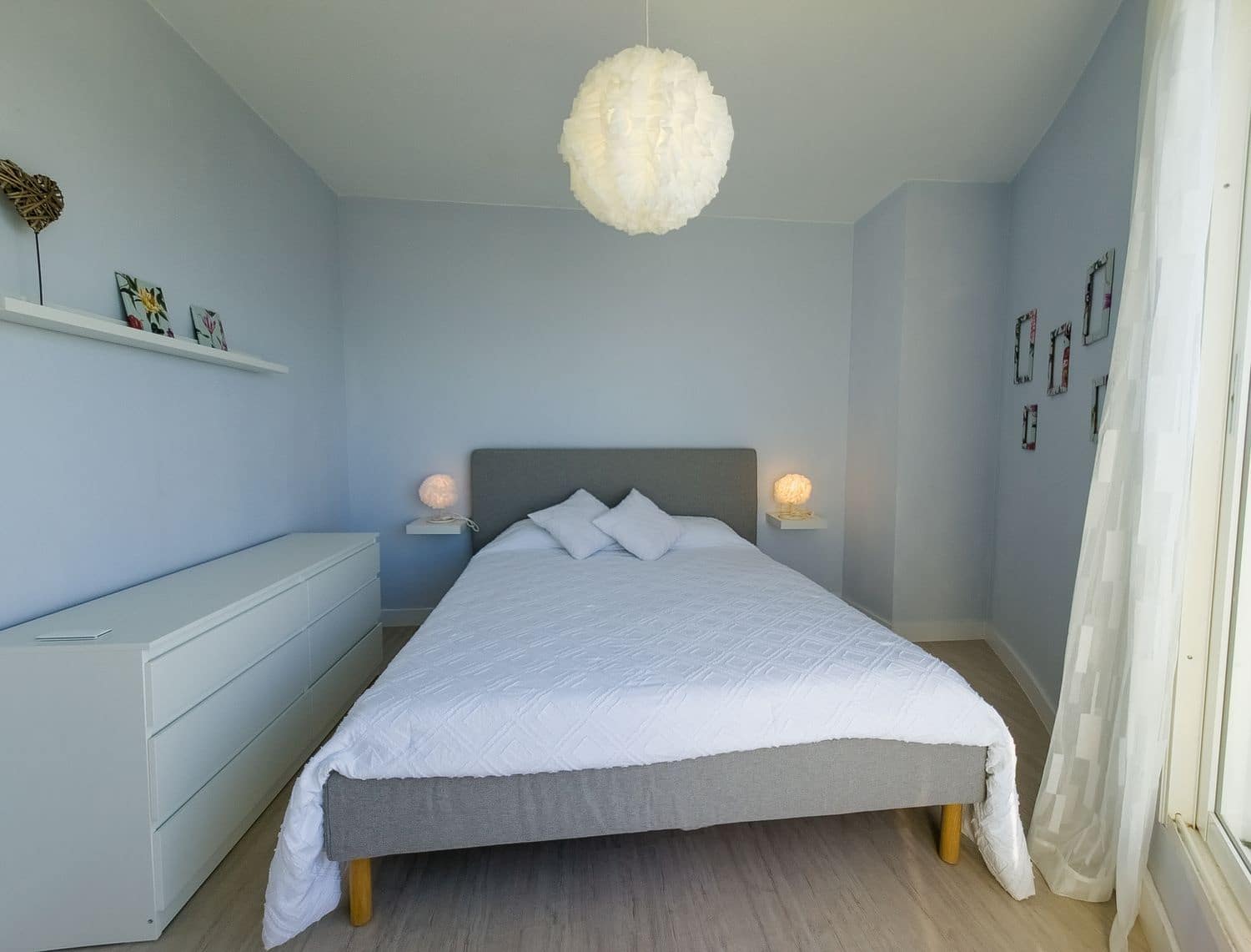 2 bedroom Apartment for sale in Puerto Santiago with garage - € 295,000 (Ref: 9737995)