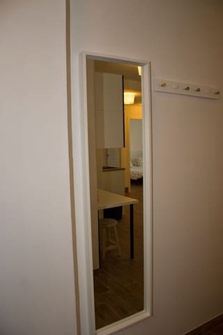 Appartement de 3 chambres à louer à Puerto Santiago, Santiago del Teide avec garage - 1 250 € (Ref: 9788087)