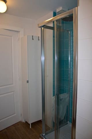 Appartement de 3 chambres à louer à Puerto Santiago, Santiago del Teide avec garage - 1 250 € (Ref: 9788087)