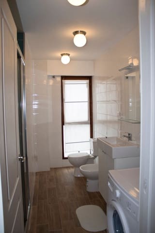 Appartement de 3 chambres à louer à Puerto Santiago, Santiago del Teide avec garage - 1 250 € (Ref: 9788087)