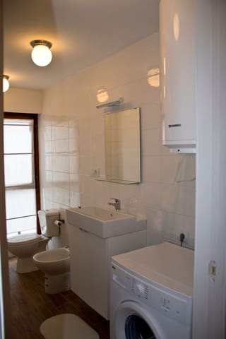 Appartement de 3 chambres à louer à Puerto Santiago, Santiago del Teide avec garage - 1 250 € (Ref: 9788087)