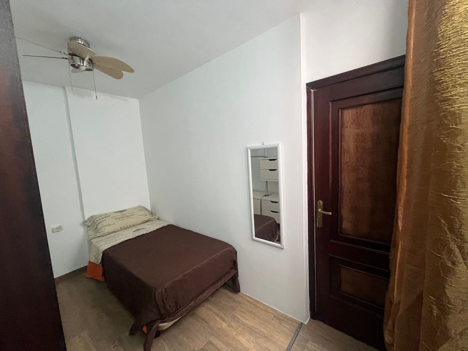 2 bedroom Apartment for sale in Puerto Santiago with garage - € 269,000 (Ref: 9807533)