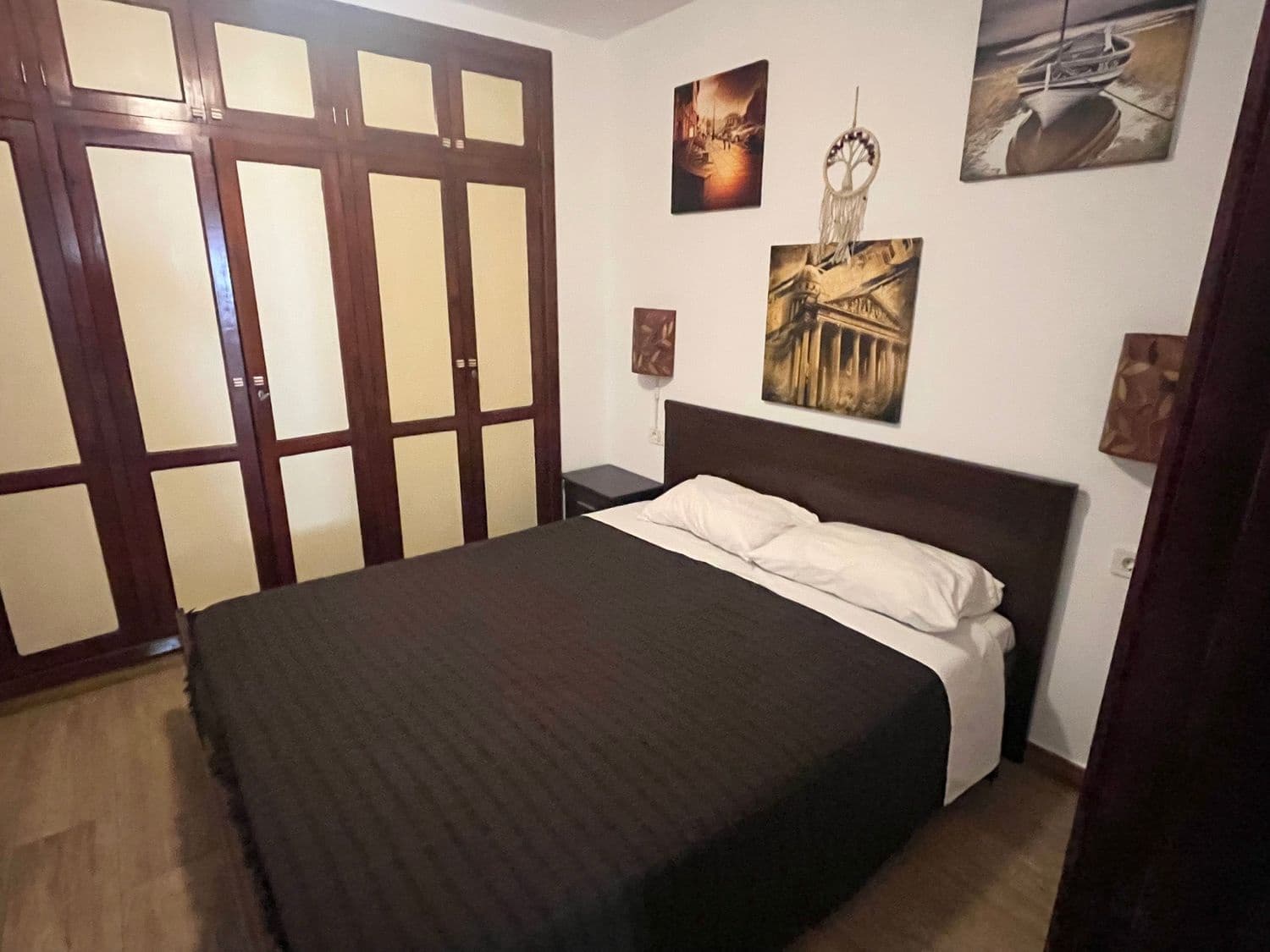 2 bedroom Apartment for sale in Puerto Santiago with garage - € 269,000 (Ref: 9807533)