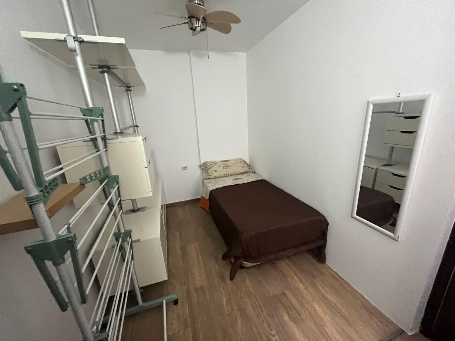 2 bedroom Apartment for sale in Puerto Santiago with garage - € 269,000 (Ref: 9807533)