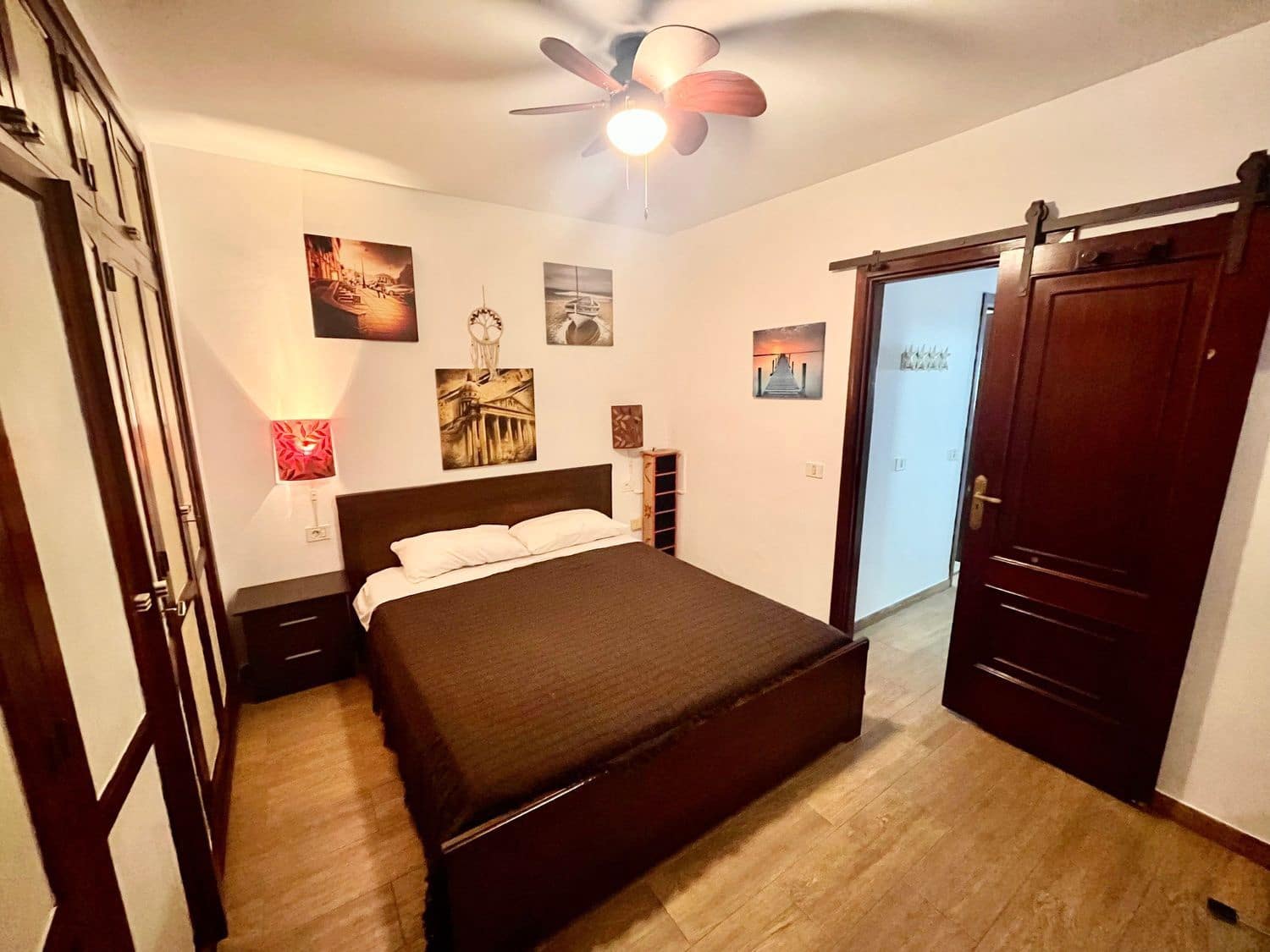 2 bedroom Apartment for sale in Puerto Santiago with garage - € 269,000 (Ref: 9807533)